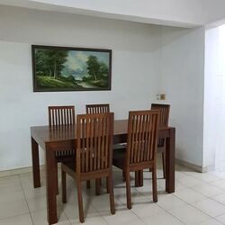 Blk 137 Lorong Ah Soo (Hougang), HDB 4 Rooms #532878821